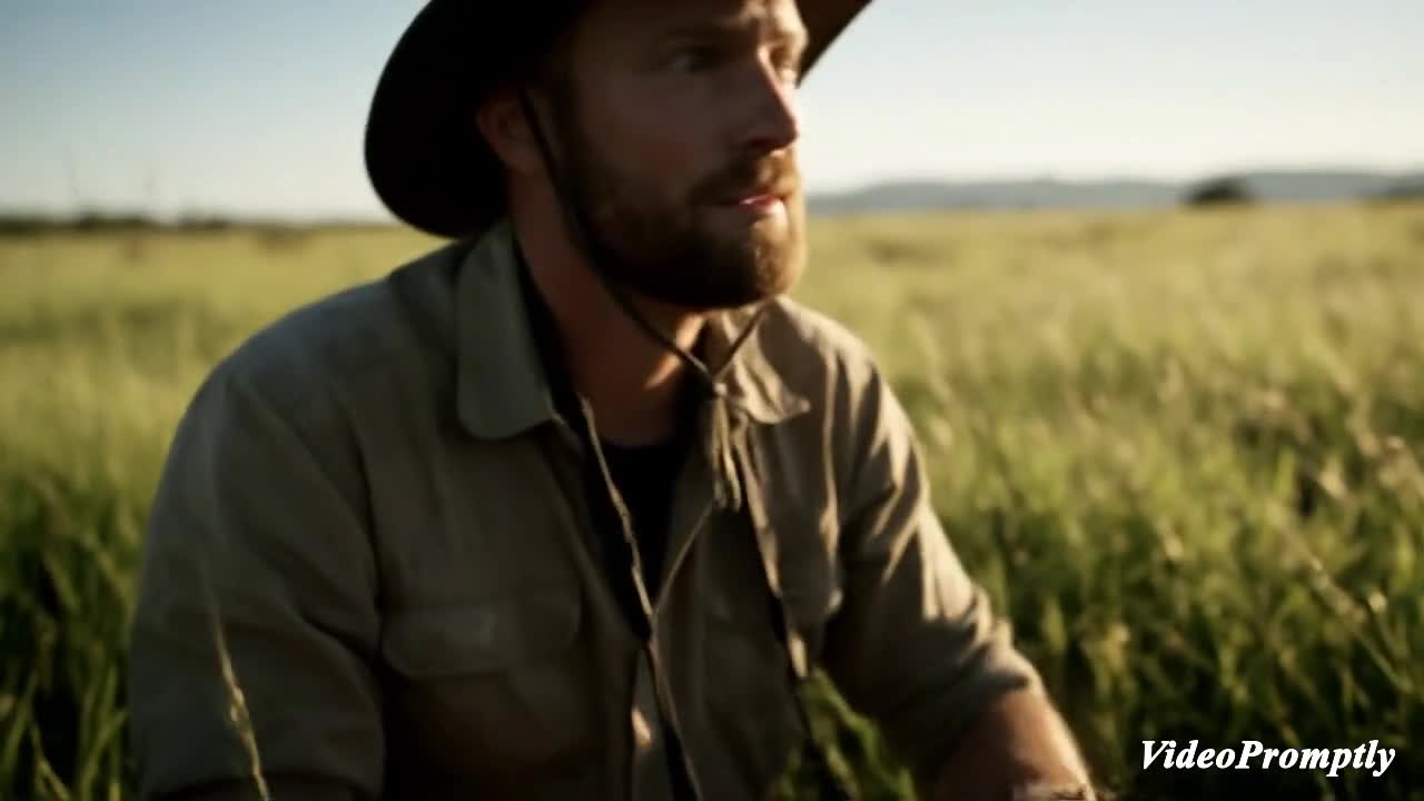 Documentary Vérité Style