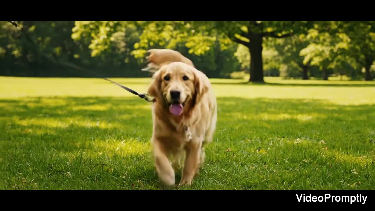 Dog Existential Walk Philosophy