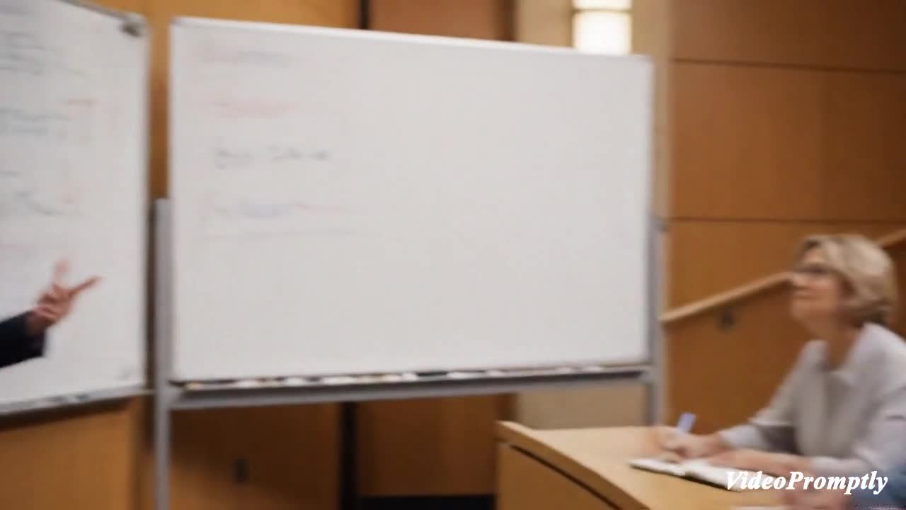 Gen Z Slang Professor Updated