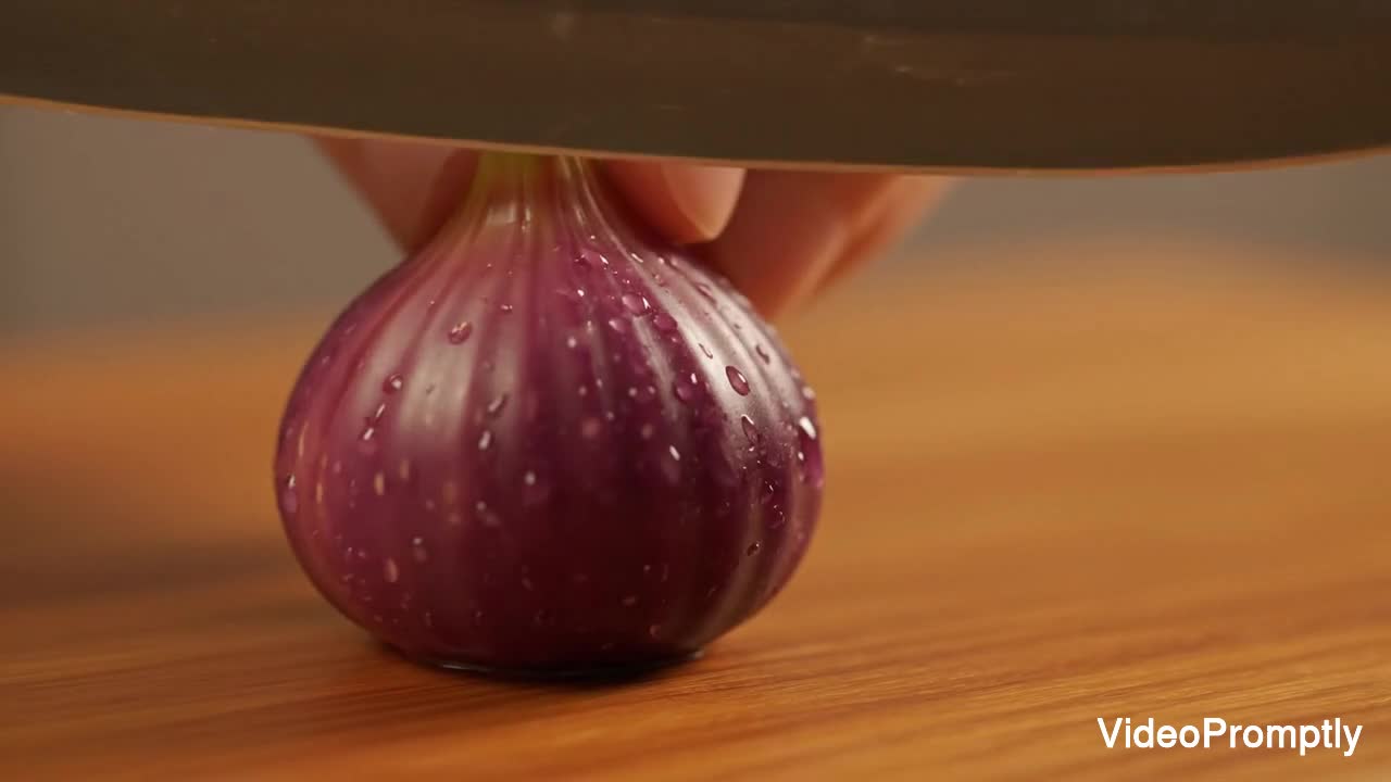 Glass Fig ASMR