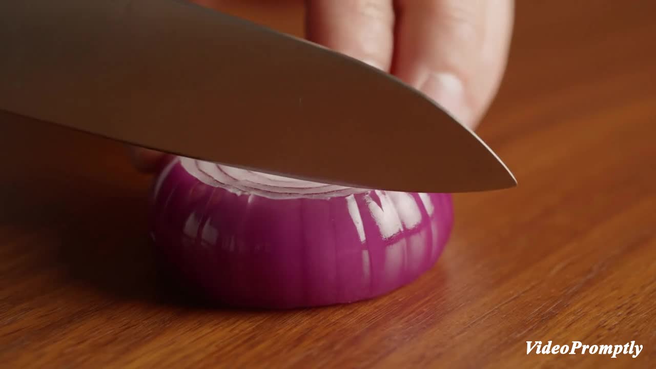 Glass Onion ASMR