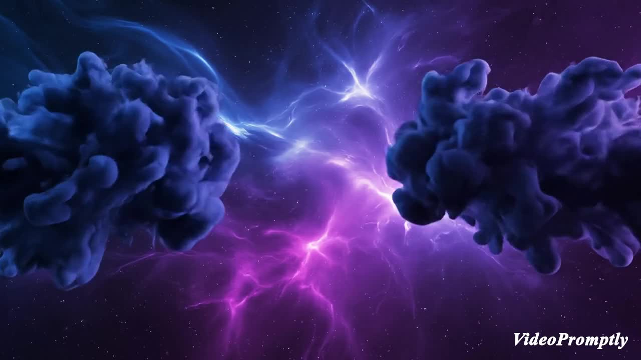 Pure Consciousness